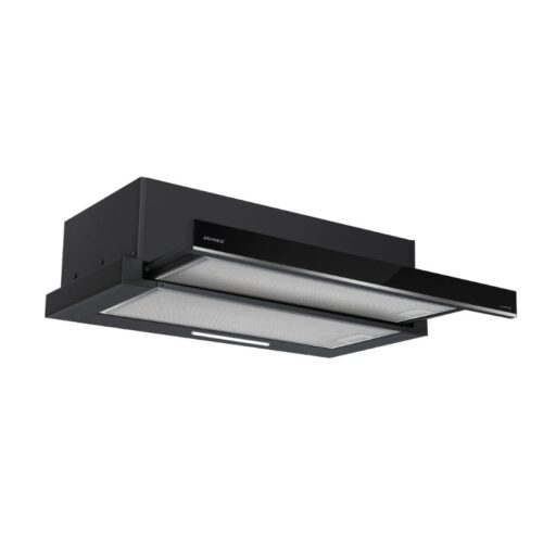 Máy hút mùi GrandX GX H70F56B