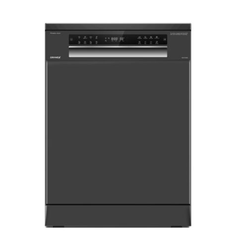 Máy rửa bát GrandX SMS7GX86G