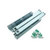 Ray âm giảm chấn GrandX XB.450P1