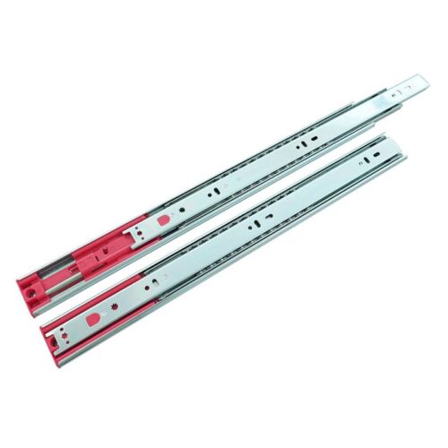 Ray bi 3 tầng giảm chấn Grandx XV.M350-1