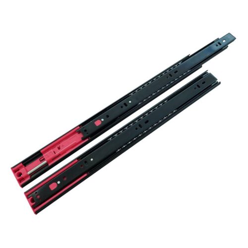 Ray bi 3 tầng giảm chấn GrandX XV.M350B1