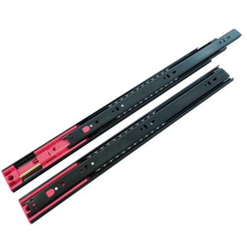 Ray bi giảm chấn GrandX XV.H350B1