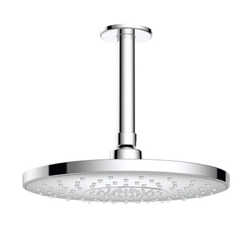 Sen đầu gắn trần Airsense 227R 485.60.617