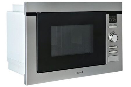 Lò vi sóng kết hợp nướng Hafele HM-B38D 538.31.200