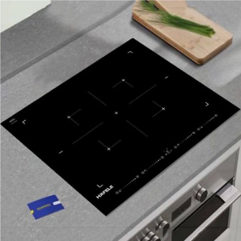 anh-goc-canh-hafele-hc-if60a-536-01-871 Ảnh góc cạnh bếp từ Hafele HC-IF60A 536.01.871