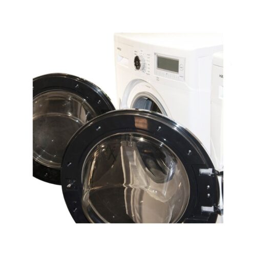 Amhr mặt kính Hafele HWD-F60A 533.93.100