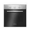 Lò nướng âm tủ Hafele HO-K60C 535.62.591 2 Hình ảnh thực tế Häfele HO-K60C 535.62.591