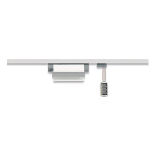 Ảnh thực tế phụ kiện nhà bếp treo tường LINERO MOSAIQ Hafele 521.02.572