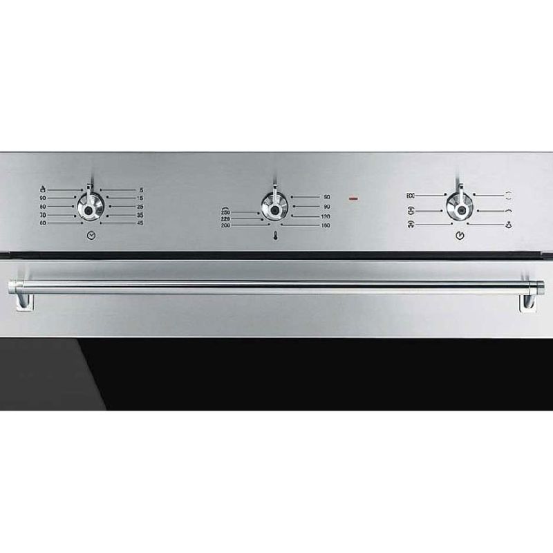 Bảng điều khiển Hafele SF6381X 536.64.753 Bảng điều khiển Hafele SF6381X 536.64.753