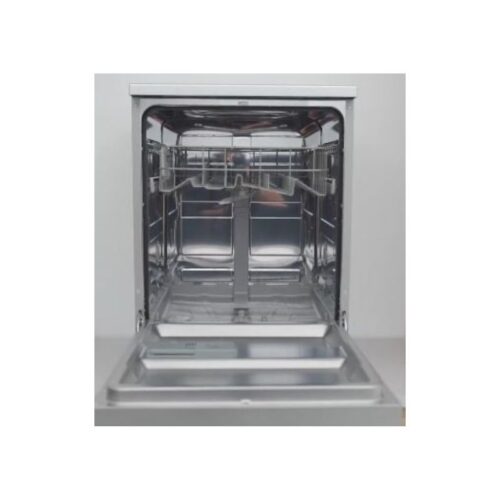 Bên trong Halefe HDW-F60G 535.29.590