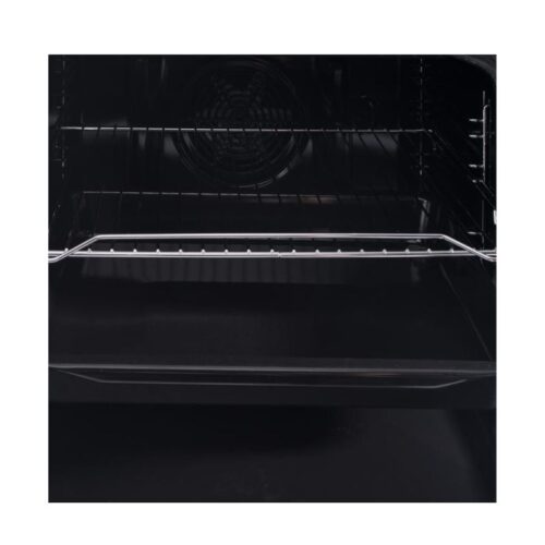 Bên trong lò nướng âm tủ Hafele HO-KT60E 535.00.340