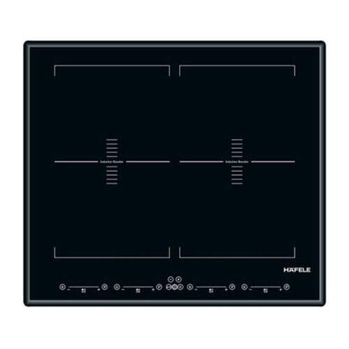 Bếp từ Hafele HC F604A 537.09.502