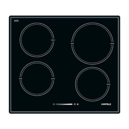 Bếp từ Hafele HC-I604A 536.01.731