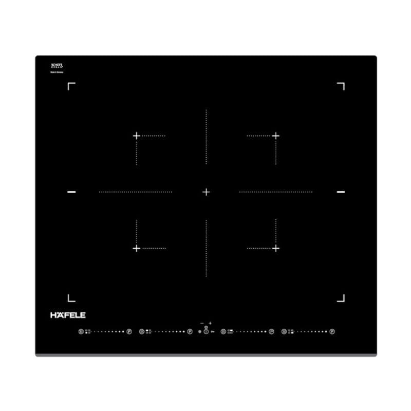 Bếp từ Hafele HC-IF60A 536.01.871 Bếp từ Hafele HC-IF60A 536.01.871