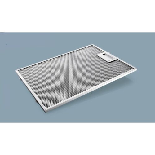 Bộ lọc máy hút mùi Hafele HH-WIT60A 539.82.392