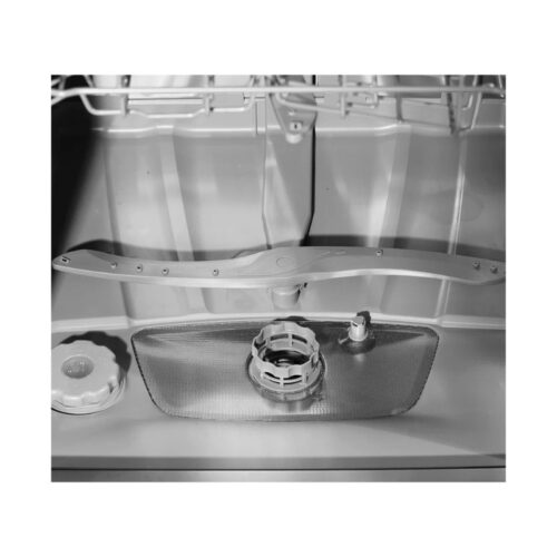 Bộ phận máy rửa bát Halefe HDW-F60G 535.29.590