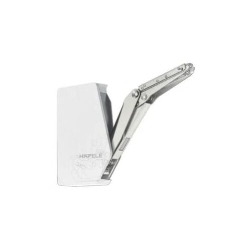 Bộ tay nâng FREE FLAP 3.15 Hafele 493.05.860