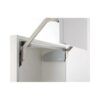 Bộ tay nâng FREE UP Hafele 493.05.792