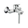 Bộ trộn sen tắm Logis Hansgrohe 589.52.403 1 Bộ trộn sen tắm Logis Hansgrohe 589.52.403
