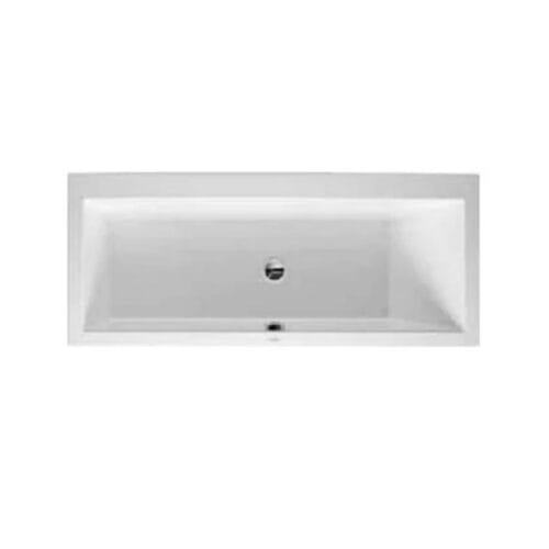 Bồn tắm nằm cao cấp Hafele 588.45.670