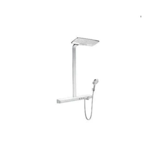 Cây sen tắm đứng Rainmaker Select Hafele 589.54.300