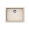 Chậu đá Hafele Galba HS-GS5543 570.35.430