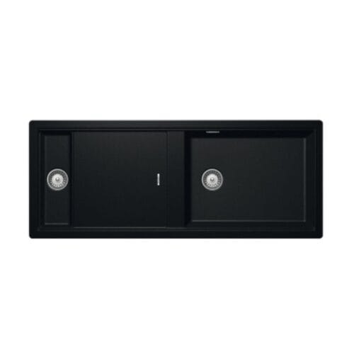 Chậu đá Hafele Work Station HS-GDD11446 D-150 570.35.340