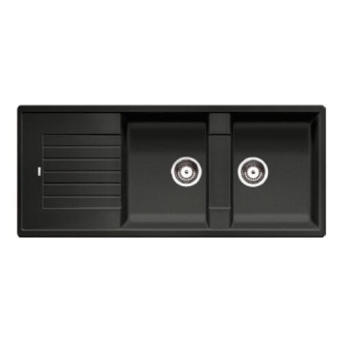 Chậu rửa chén bát Hafele Blancozia 8S 565.76.350