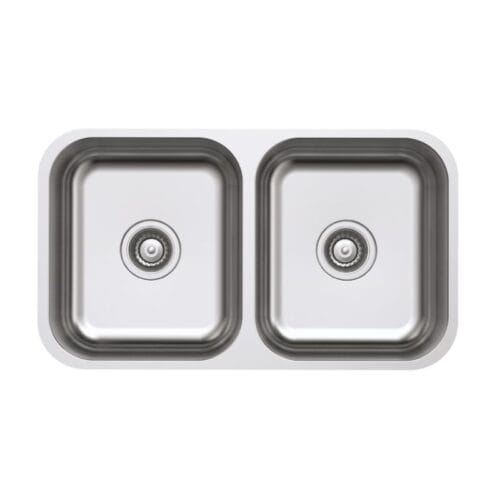 Chậu rửa chén bát Hafele Claudius HS-SD7848 567.20.506