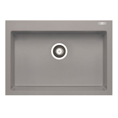 Chậu rửa chén bát Hafele HS G6150 565.84.571