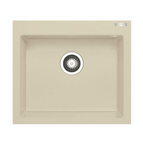 Chậu rửa chén bát Haffele HS G4650 565.84.261