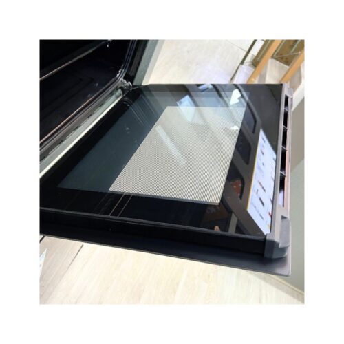 Cửa kính lò nướng Hafele HO-2K65A 538.61.431