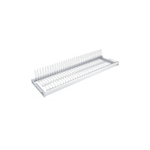 Khay up chén đĩa Hafele 544.01.004 KT 414x263mm