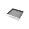 Tấm lót chống trượt cho hộc tủ Hafele 547.92.713