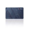 Thẻ từ lớn Hafele 917.80.739 2 Thẻ từ lớn Hafele 917.80.739