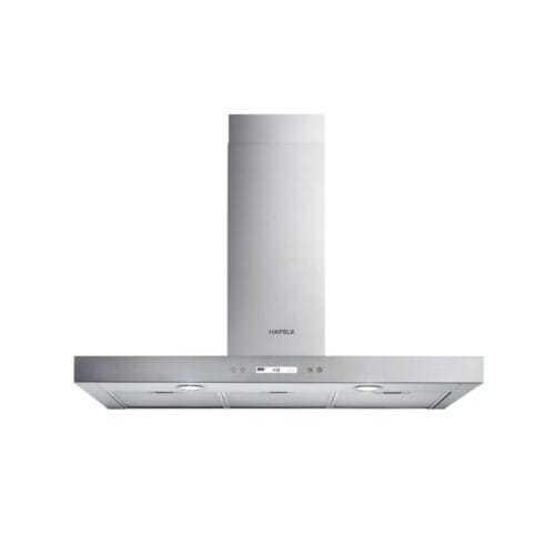 Hafele-hh-wi60b-539-81-173