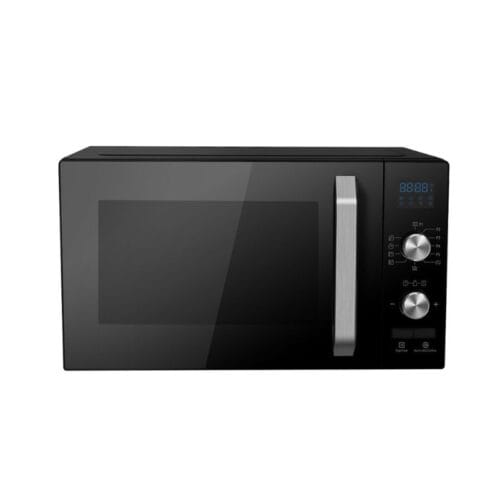 Lò vi sóng kết hợp nướng để bàn 23L Hafele HW-F23B 538.31.270