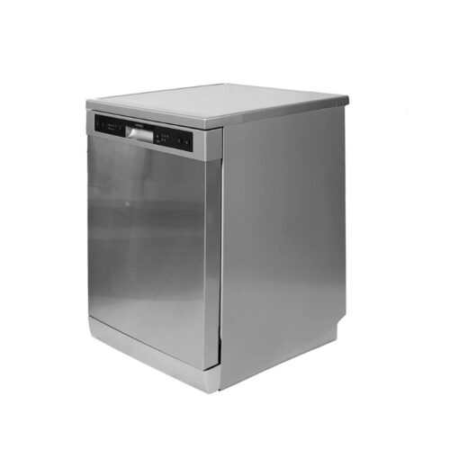 Hình ảnh Halefe HDW-F60G 535.29.590