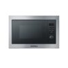 Hình ảnh Hafele HM-B38A 535.34.000