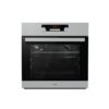 Hình ảnh thực tế Häfele HO-KT60E 535.00.340