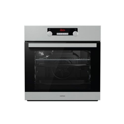 Hình ảnh thực tế Häfele HO-KT60E 535.00.340