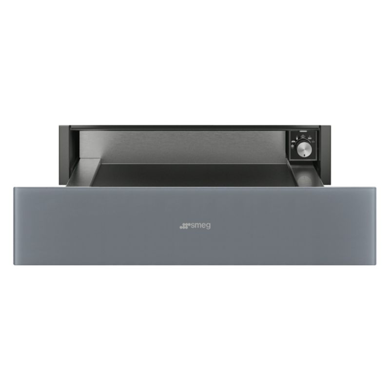 Khay giữ ấm, làm nóng thực phẩm Hafele Linea 536.54.882 Khay giữ ấm, làm nóng thực phẩm Hafele Linea 536.54.882
