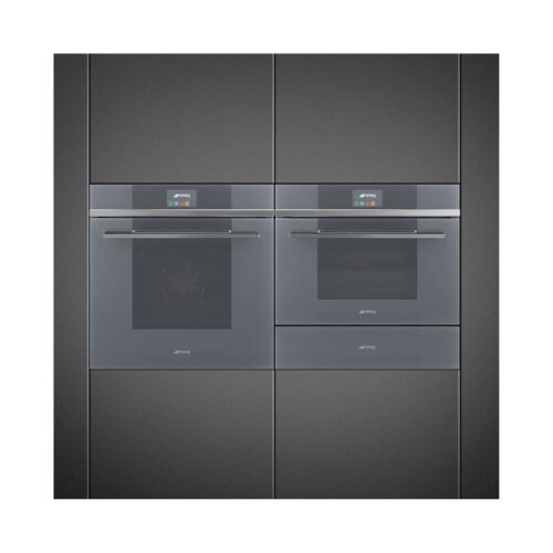 Khay giữ ấm, làm nóng thực phẩm Hafele Linea 536.54.882 4 Khay giữ ấm, làm nóng thực phẩm Hafele Linea 536.54.882