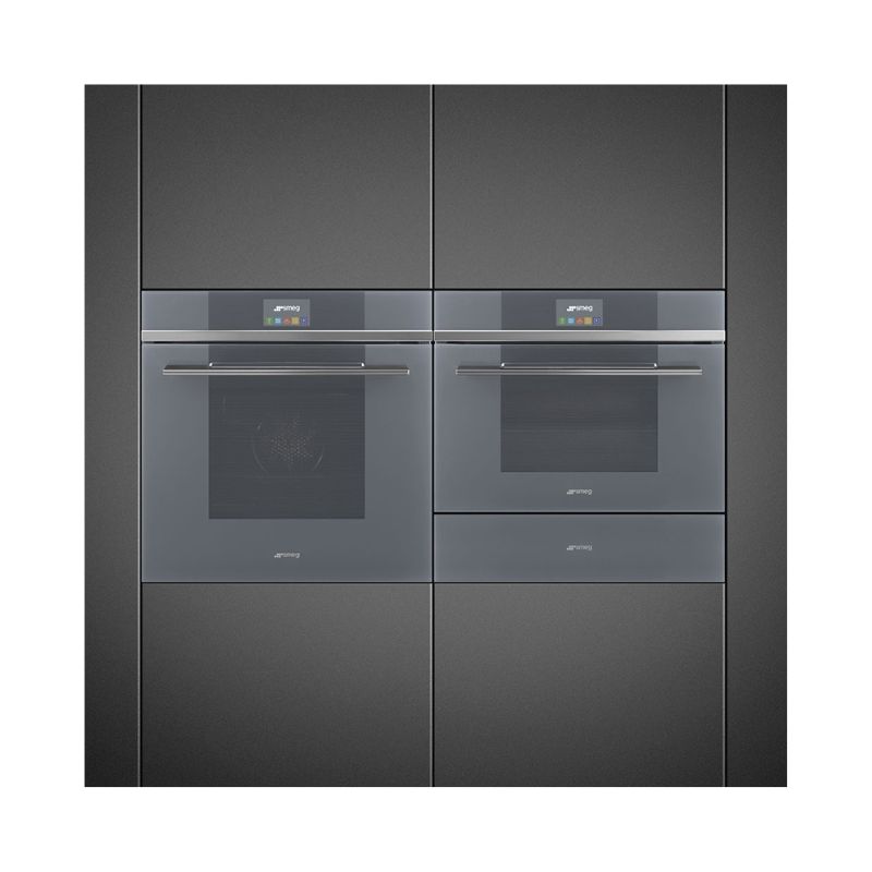 Khay giữ ấm, làm nóng thực phẩm Hafele Linea 536.54.882 Khay giữ ấm, làm nóng thực phẩm Hafele Linea 536.54.882