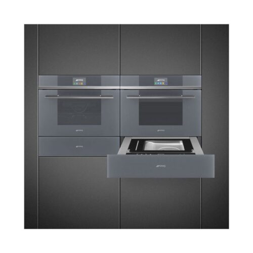Khay giữ ấm, làm nóng thực phẩm Hafele Linea 536.54.882 3 Khay giữ ấm, làm nóng thực phẩm Hafele Linea 536.54.882