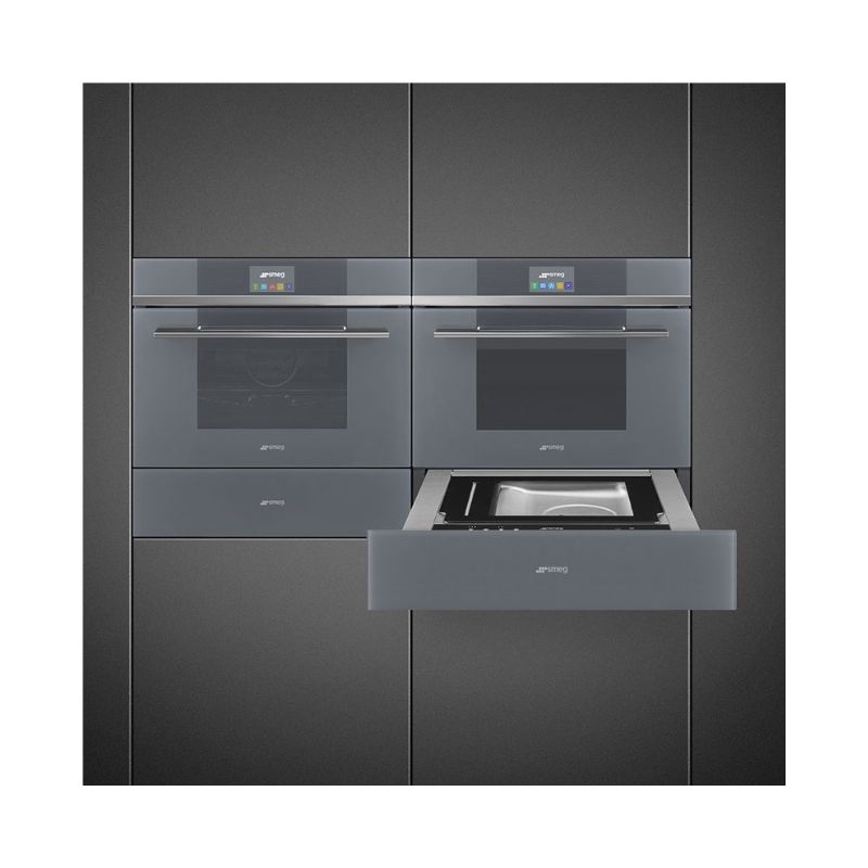 Khay giữ ấm, làm nóng thực phẩm Hafele Linea 536.54.882 Khay giữ ấm, làm nóng thực phẩm Hafele Linea 536.54.882