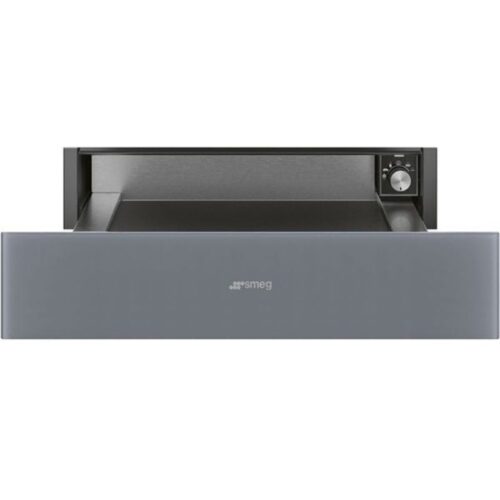 Khay giữ ấm, làm nóng thực phẩm Hafele Linea 536.54.882 5 Khay giữ ấm, làm nóng thực phẩm Hafele Linea 536.54.882