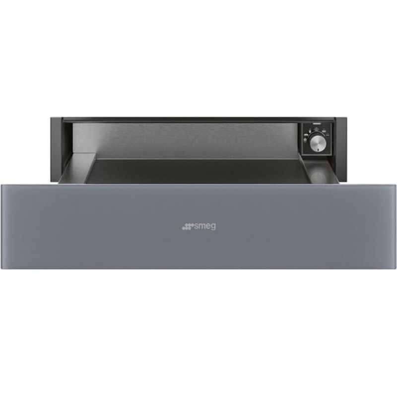 Khay giữ ấm, làm nóng thực phẩm Hafele Linea 536.54.882 Khay giữ ấm, làm nóng thực phẩm Hafele Linea 536.54.882