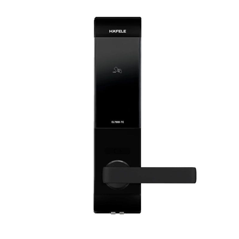 Khóa điện tử Häfele EL7900 TCB 912.05.640 khoa dien tu hafele el7900 tcb 912 05 640