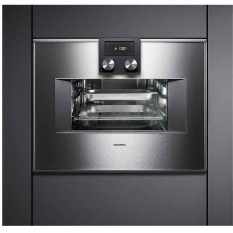Lắp đặt lò nướng kết hợp vi sóng Hafele Gaggenau 539.06.472 Lắp đặt lò nướng kết hợp vi sóng Hafele Gaggenau 539.06.472